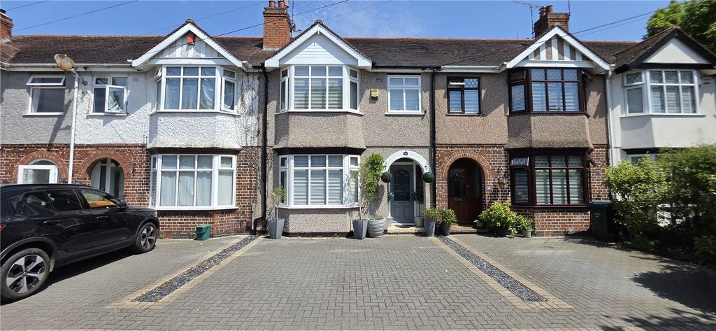 Property photo 1 of 35 Picture No. 05