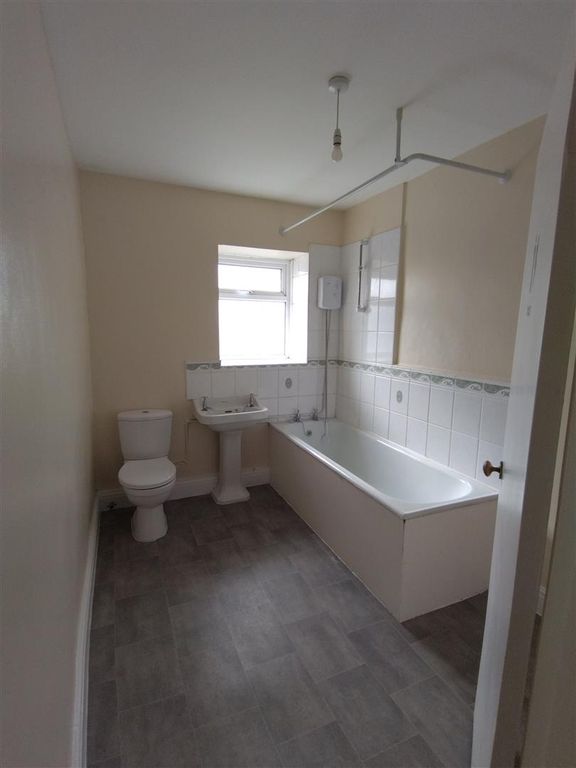 Property photo 3 of 7 Img_20250616_082314.Jpg