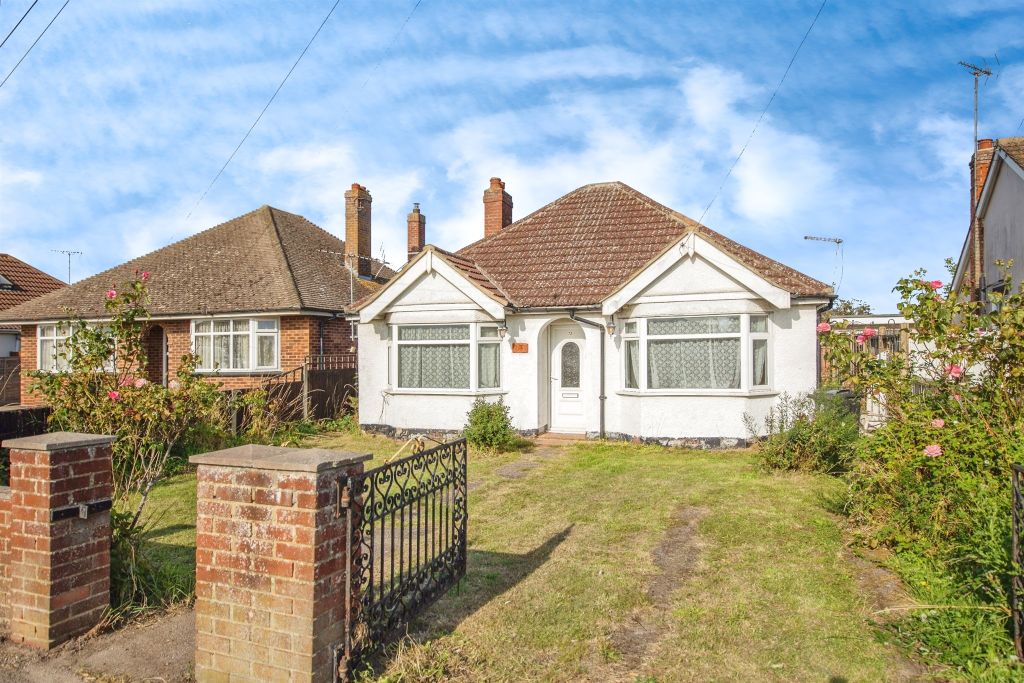 Property photo 1 of 14