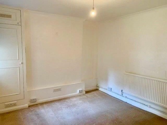Property photo 3 of 7 8.Jpg