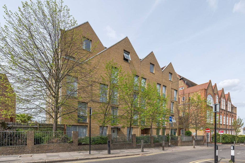 Property photo 2 of 18