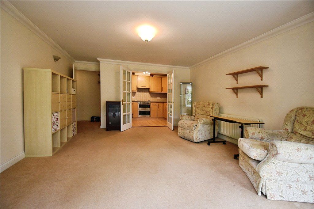 Property photo 3 of 11 Picture No. 05