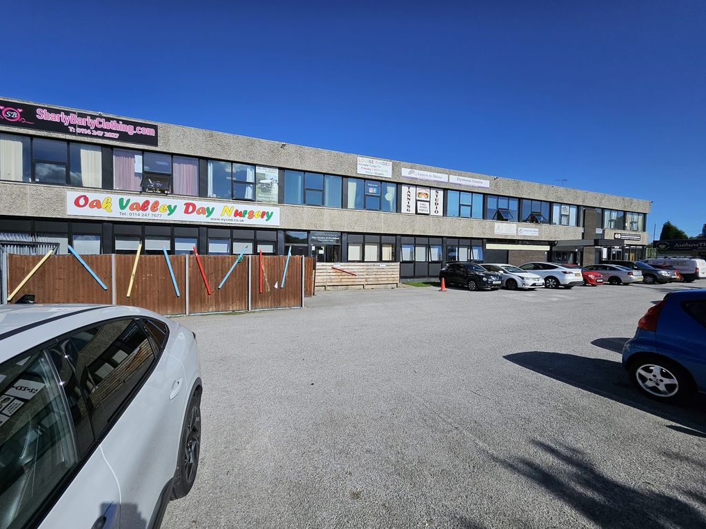 Property photo 2 of 5