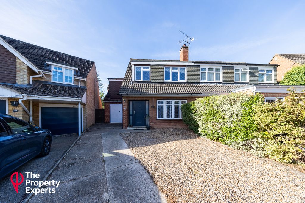 Property photo 1 of 22