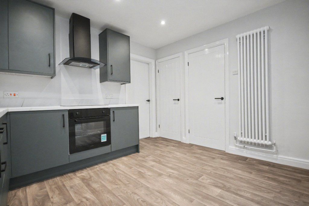 Property photo 3 of 16 Picture No. 03