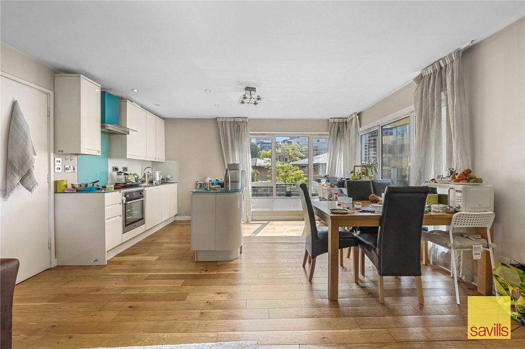 Property photo 2 of 14 Reception Room