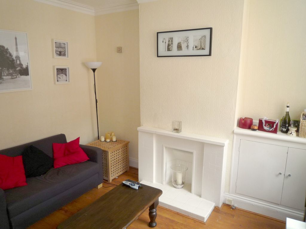 Property photo 2 of 9