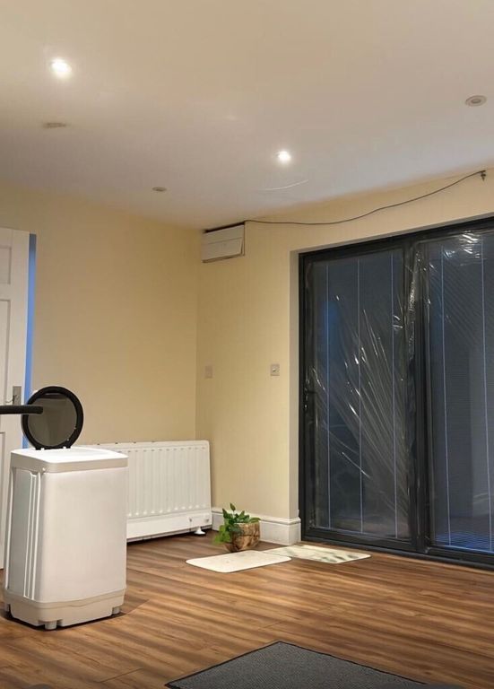 Property photo 3 of 4 86 (4).Jpg