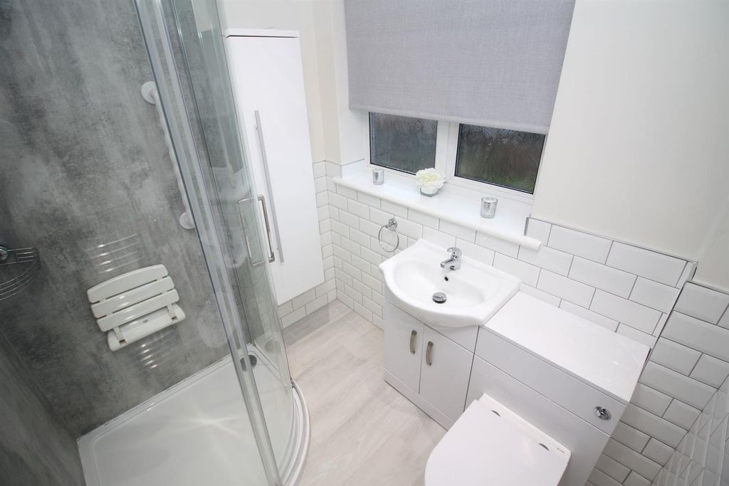 Property photo 3 of 20 9.Jpg