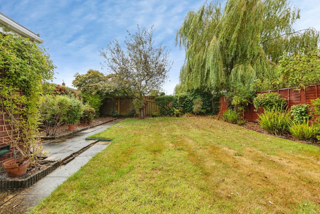 Property photo 2 of 15 Pbox-Img.Jpg