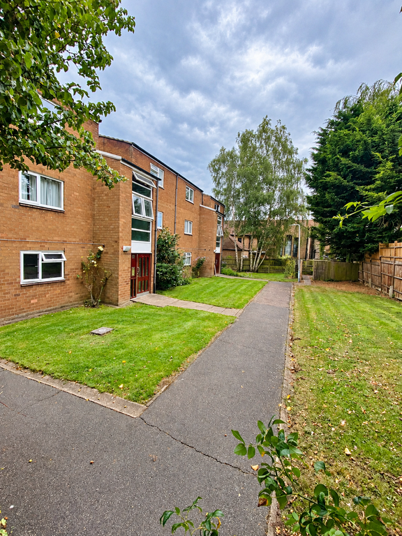 Property photo 1 of 7