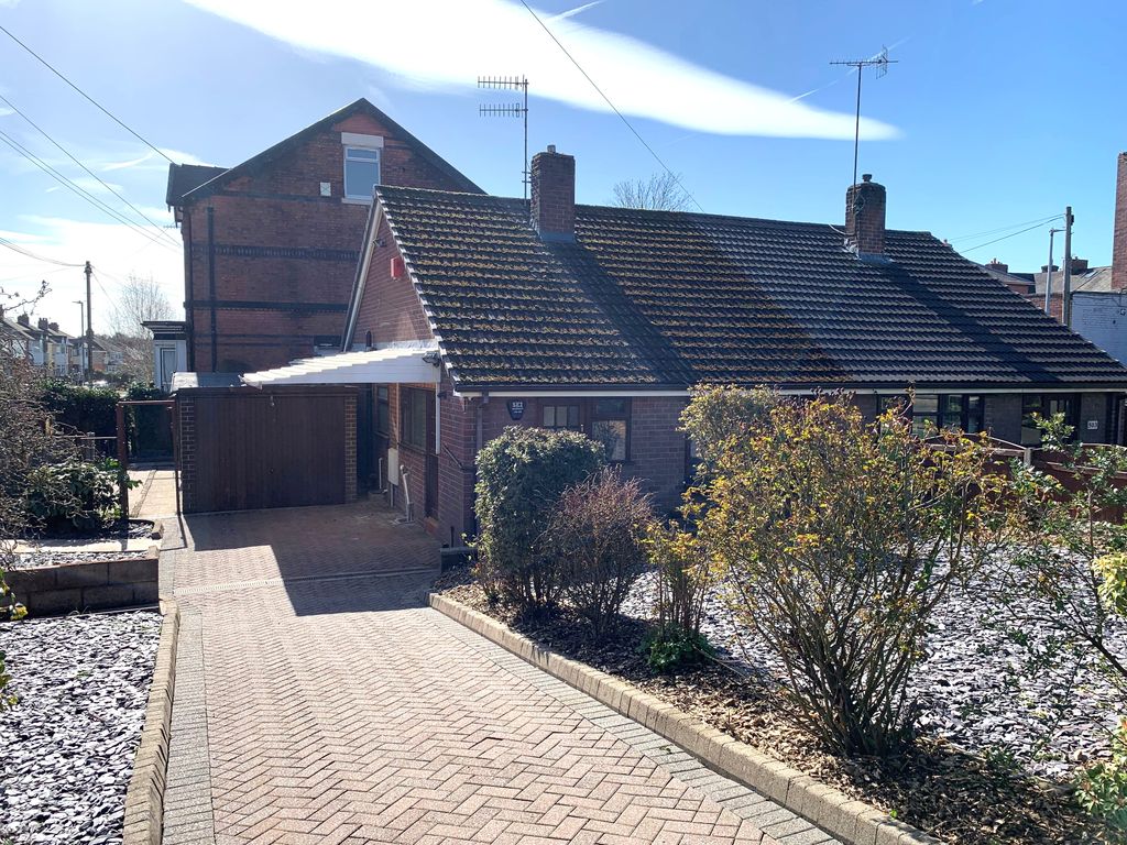 Property photo 1 of 12 E10