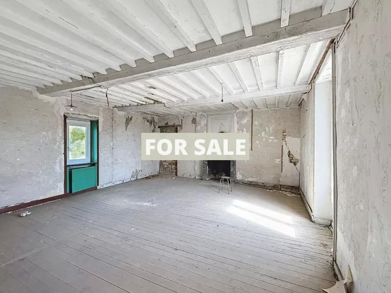 Property photo 2 of 5