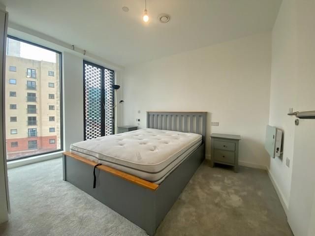 Property photo 1 of 9 Anbozuiafueqimlhekinwq.Jpg