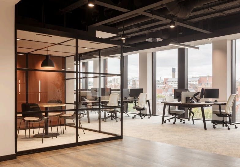 Property photo 2 of 8 Screenshot 2026-04-07 141127.Png