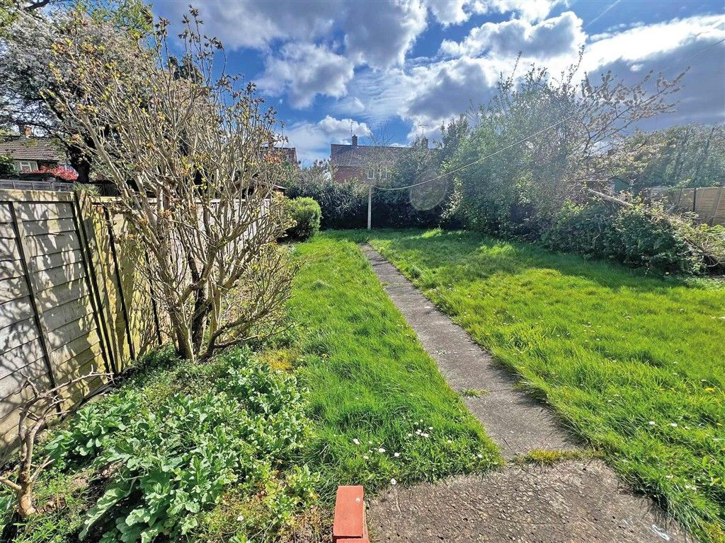 Property photo 2 of 6