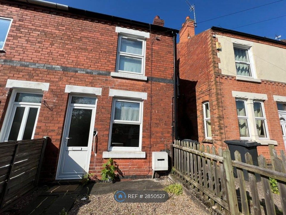 Property photo 1 of 4
