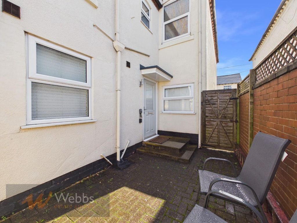 Property photo 2 of 13 Cam05244G0-Pr0264-Still001.Jpg