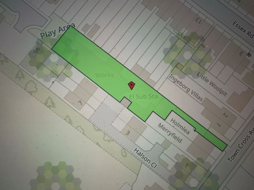 Property photo 1 of 9