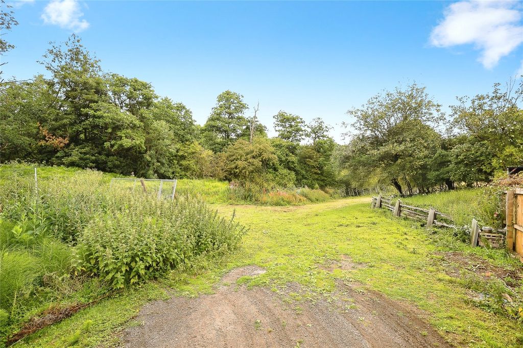 Property photo 2 of 28 Land