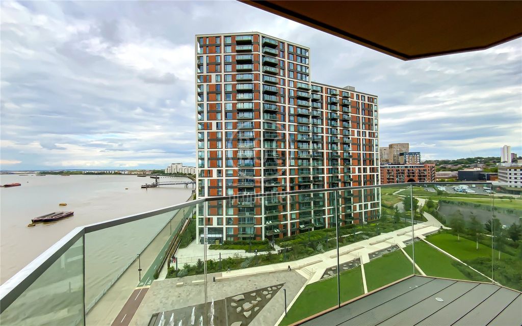 Property photo 2 of 12 Picture No. 02