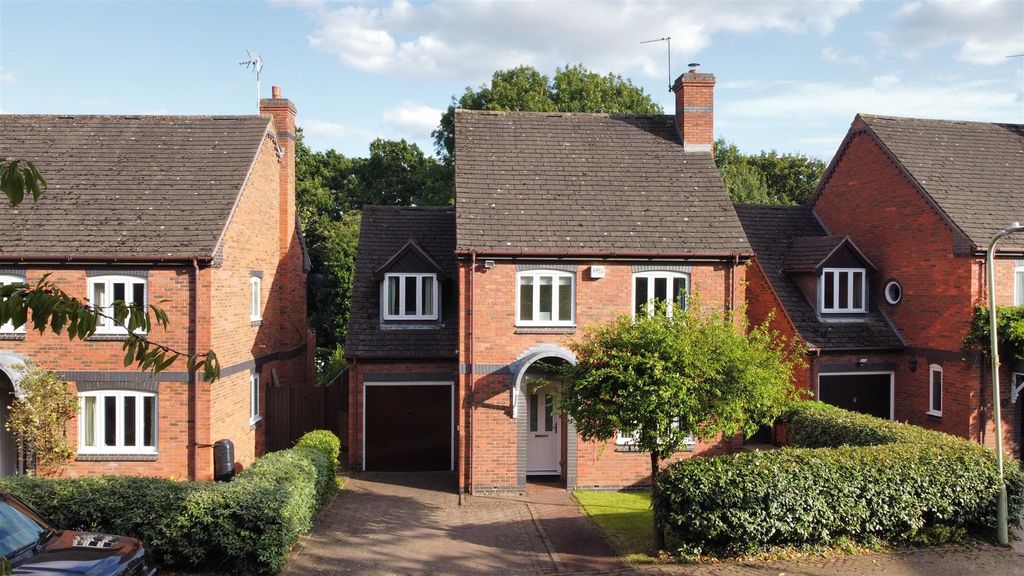 Property photo 1 of 24 1