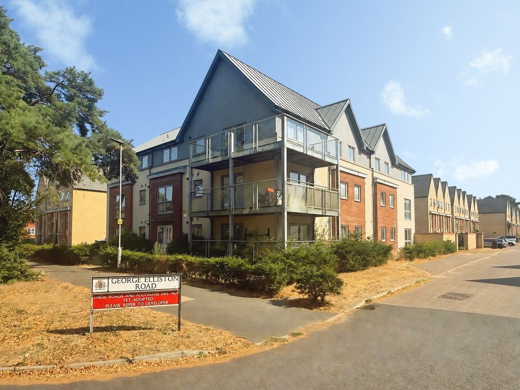 Property photo 1 of 11 Pbox-Img.Jpg