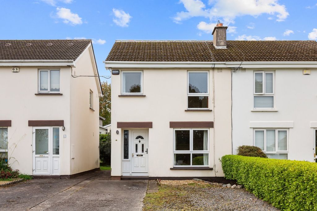 Property photo 1 of 12 Picture No. 06