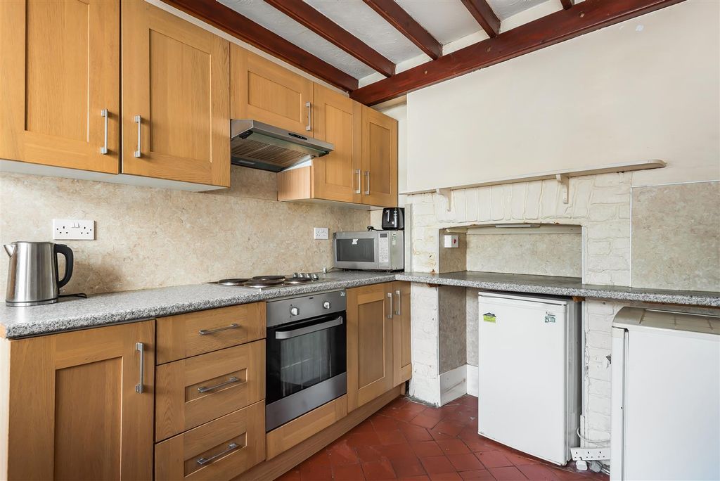 Property photo 3 of 24 781542 (4).Jpg