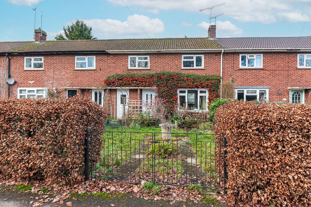 Property photo 1 of 20