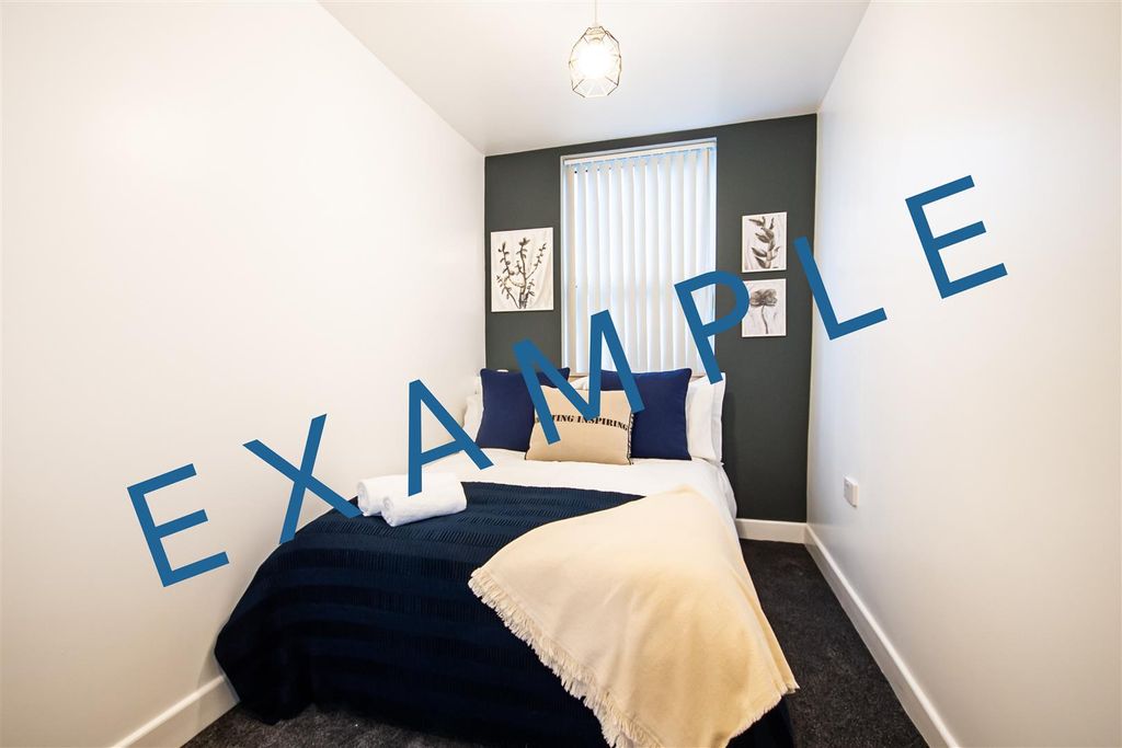 Property photo 3 of 3 E X A M P L E (7).Png