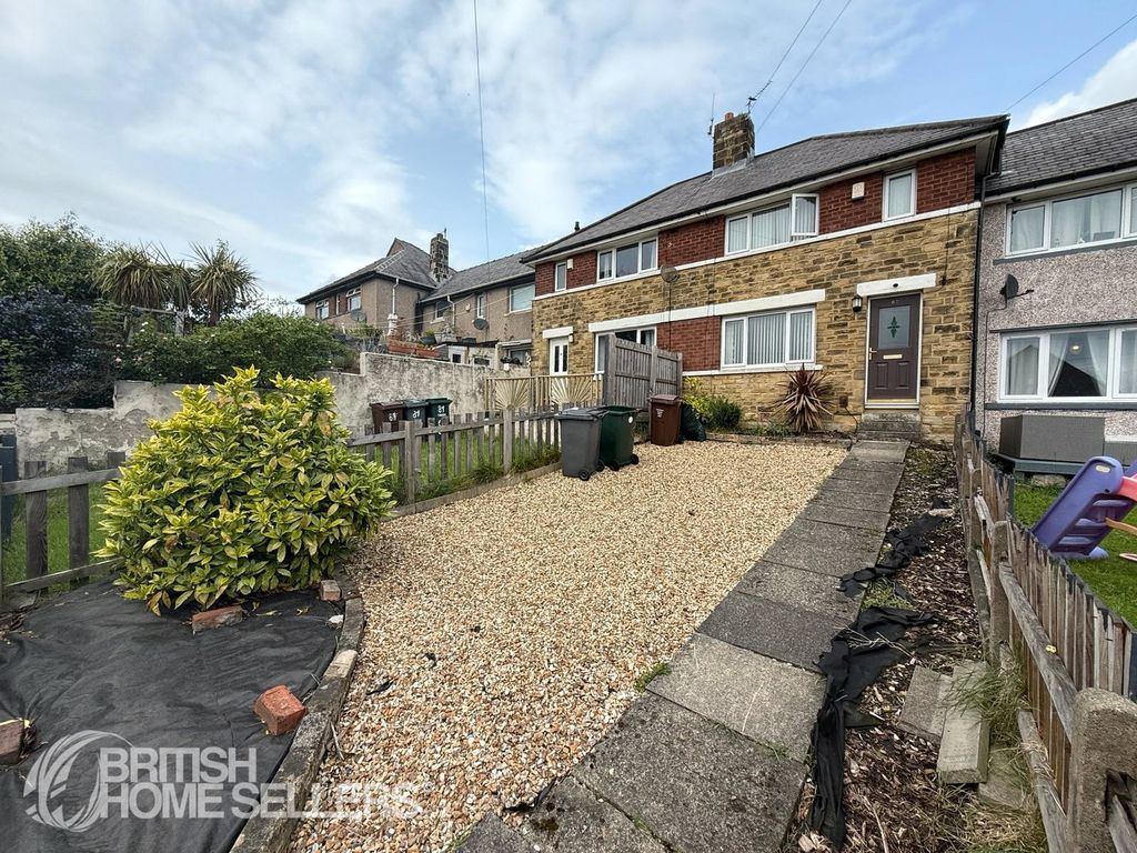 Property photo 1 of 13 1