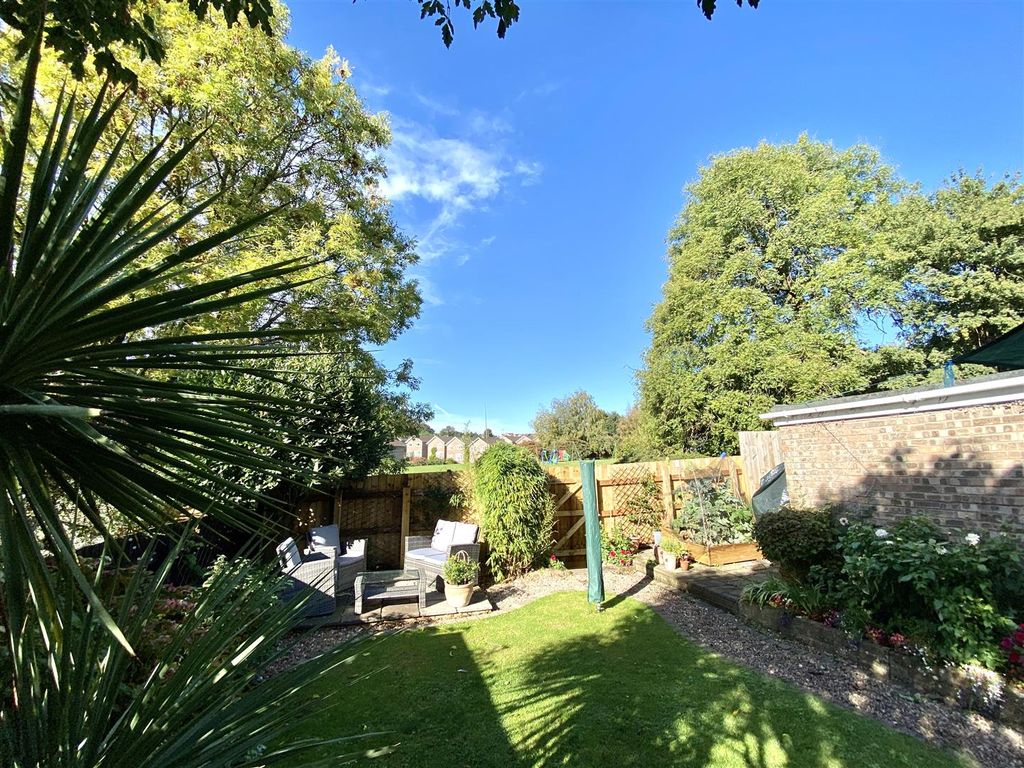 Additional image 18 of 4 bed detached house for saleSt. Kingsmark Avenue, Chepstow NP16