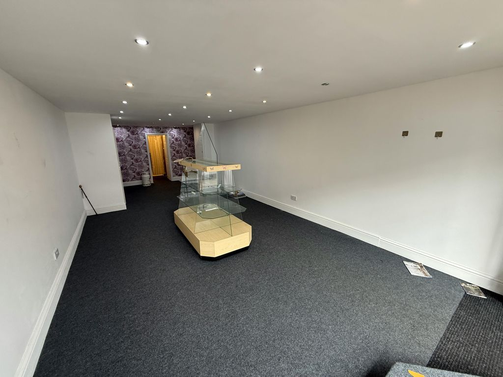 Property photo 3 of 3 Img_8049.Jpg