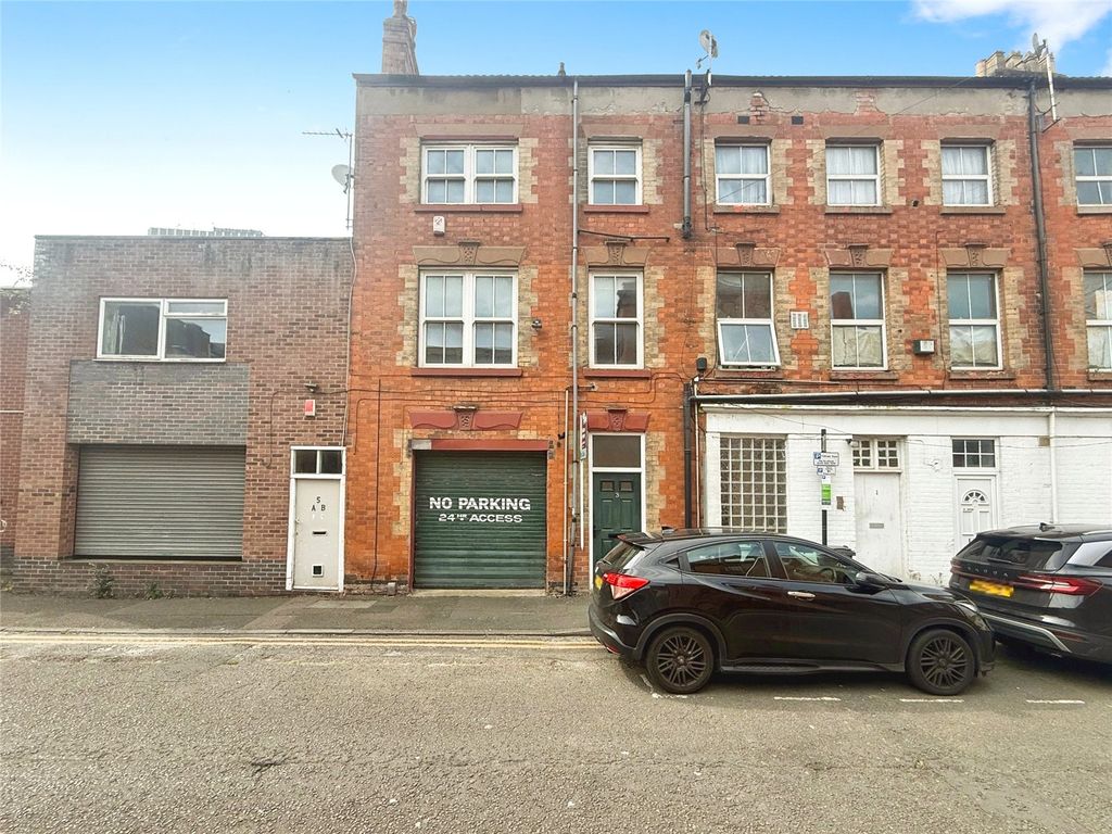 Property photo 1 of 11 Picture No. 01