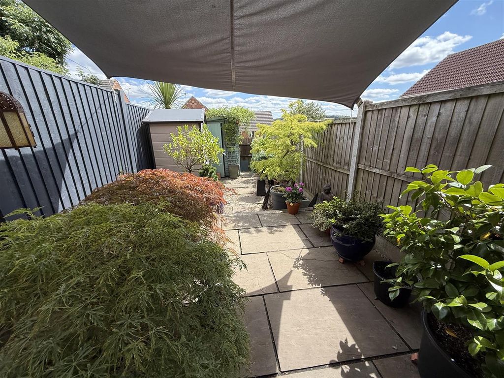 Property photo 2 of 14 Findern 22.Jpg