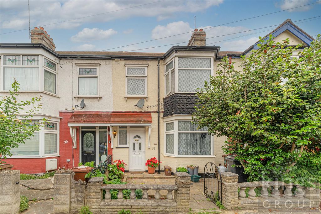 Property photo 1 of 32 30.Jpg