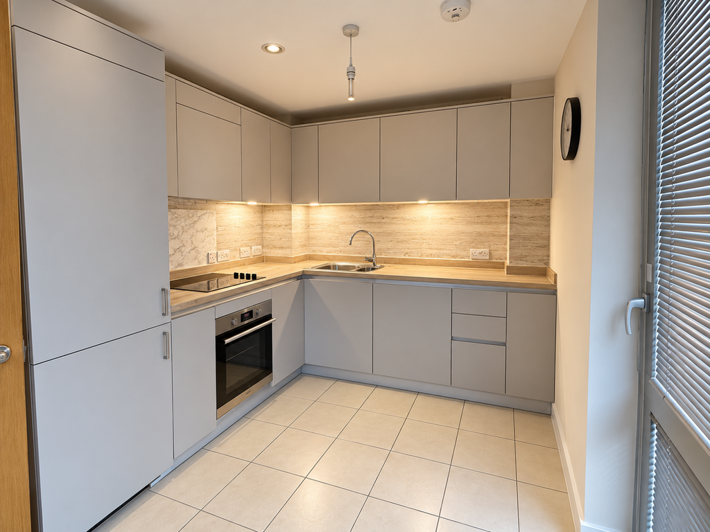 Property photo 1 of 11 Kitchen