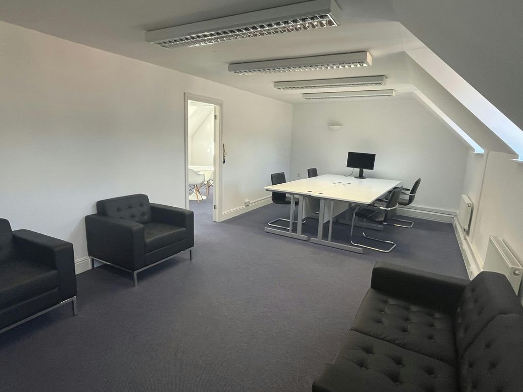 Property photo 2 of 4 Img_4999.Jpeg