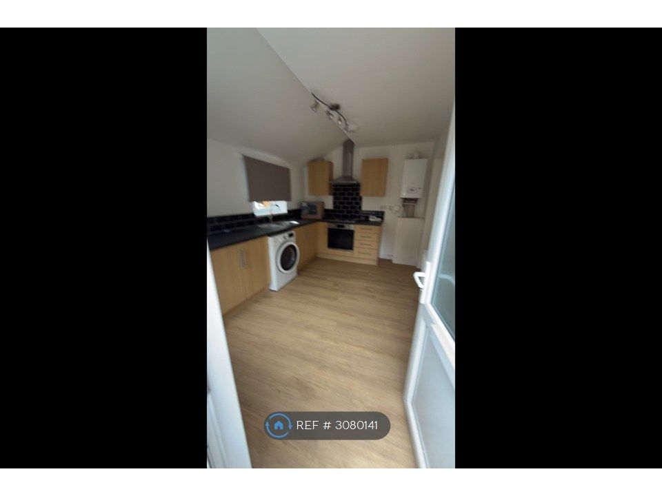 Property photo 3 of 9 Kitchen And Dining Room