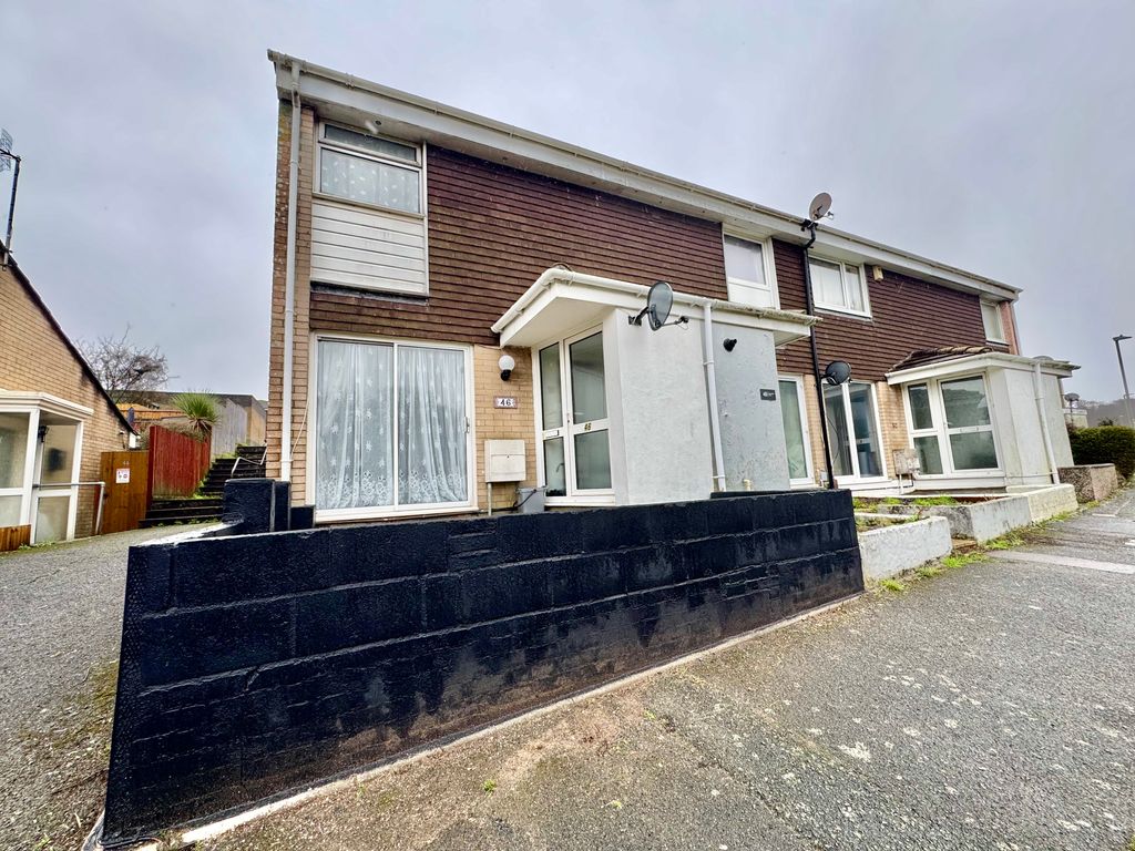 Property photo 1 of 9 Annex