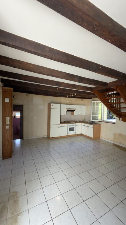 Property photo 3 of 10 Photo_1E575F0F18Dd48Eafbf2Eb5666E1A1A6