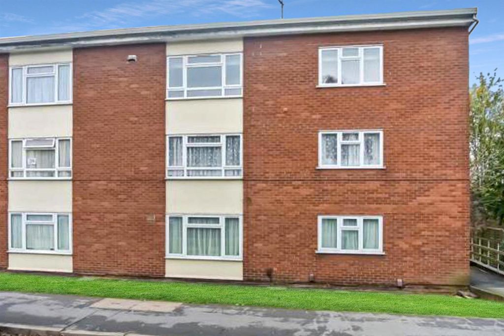 Property photo 1 of 5 Front Of Property