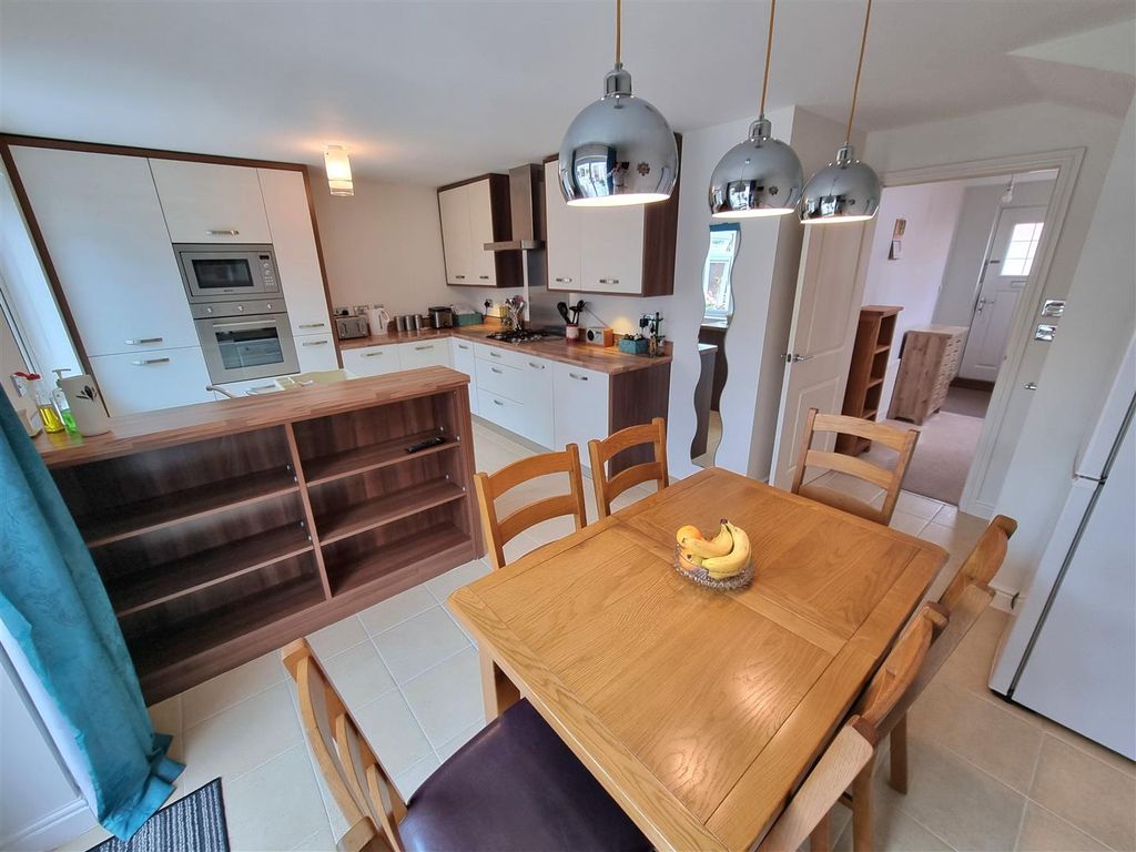 Property photo 2 of 19 Kitchen & Dining.Jpg