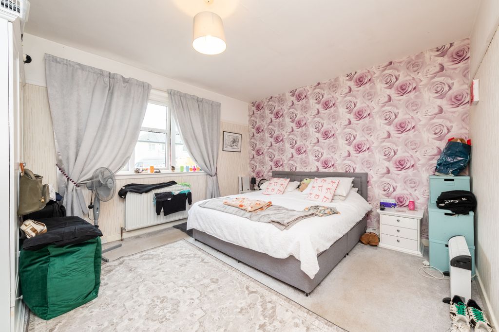 Additional image 16 of 3 bed flat for saleHatton Place, Blairgowrie PH10