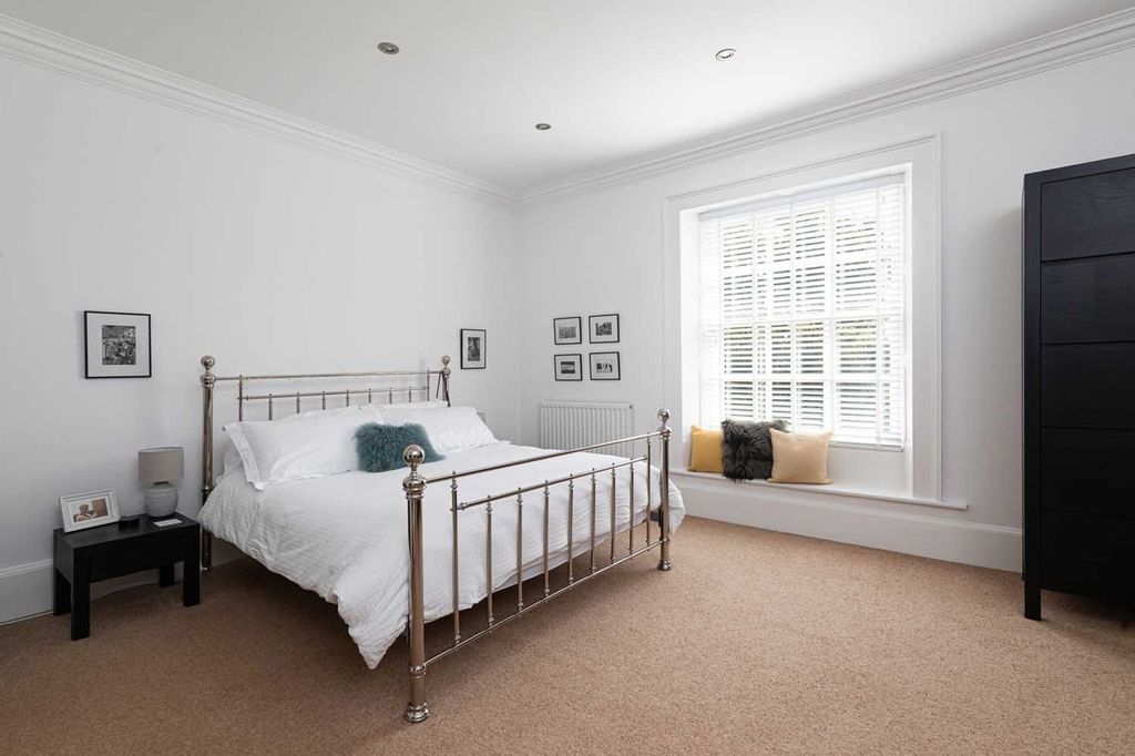 Additional image 17 of 6 bed detached house for saleMoor House, Main Road, Ryton, Northumberland NE40