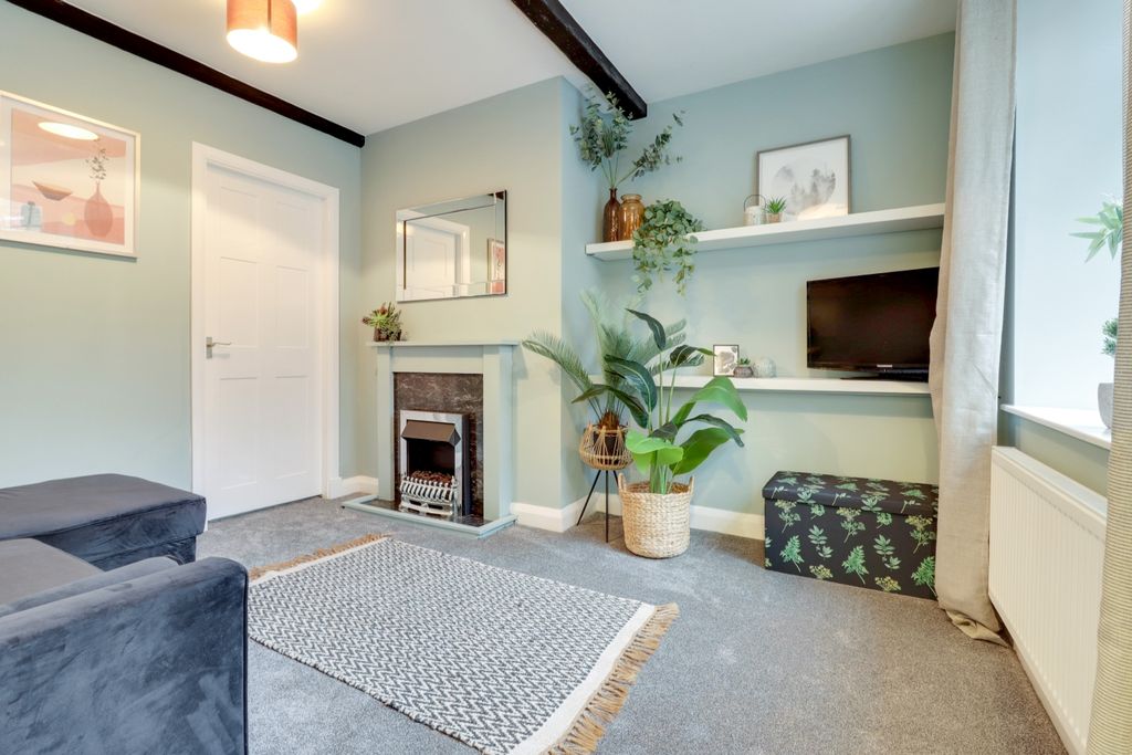 Property photo 3 of 10 Img_1110-Img_1112