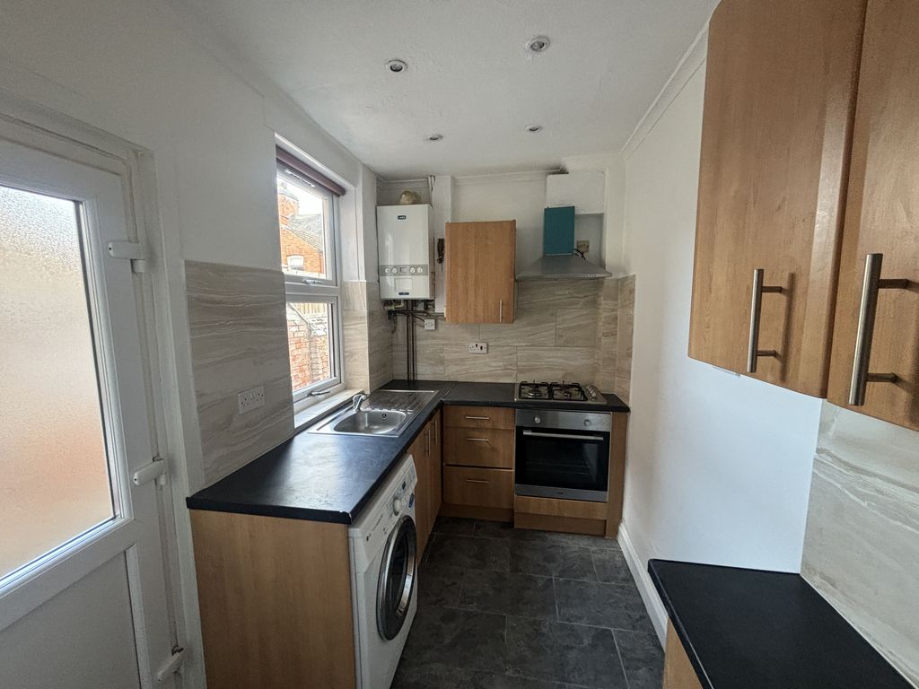 Property photo 2 of 4