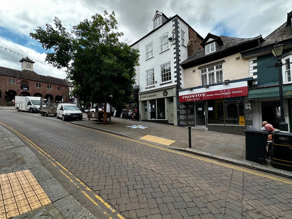 Property photo 2 of 8