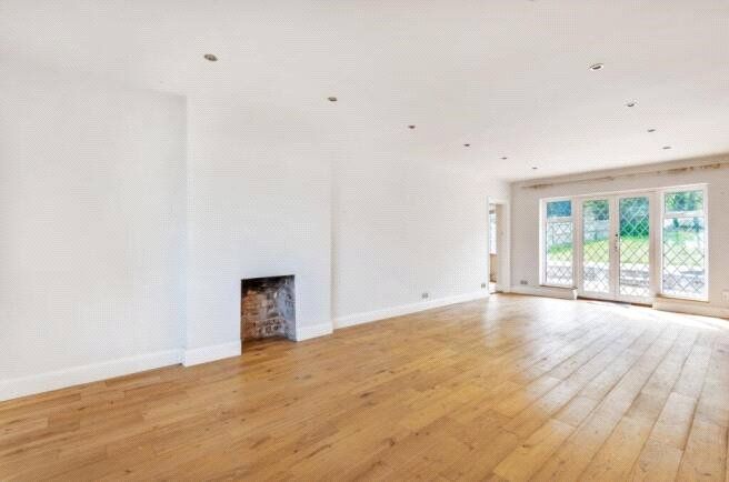 Property photo 3 of 12 Picture No. 12
